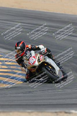 media/Mar-23-2025-CVMA (Sun) [[674f32b282]]/Race 6-Stock 1000 Shootout/